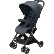 MAXI-COSI Poussette canne ultra compacte Lara 2, de la naissance a 4 a