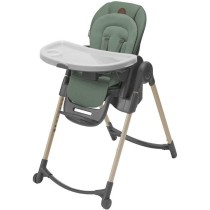 MAXI-COSI Minla Chaise haute évolutive - De la naissance a 6 ans - Be