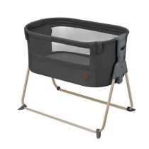 MAXI-COSI Tori Berceau Cododo, pliage ultra compact, léger, de la nai