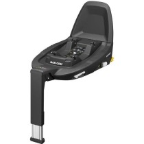 Base MAXI COSI FamilyFix 3 i-Size, Isofix, pour trio ZELIA S, Nacelle