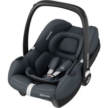 Cosi MAXI COSI Cabriofix i-Size, Groupe 0+, i-Size, avec Réducteur, I