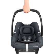 Cosi MAXI COSI Cabriofix i-Size, Groupe 0+, i-Size, avec Réducteur, I