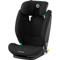 MAXI-COSI Siege Auto Rodifix S I-Size, Groupe 2/3, Isofix, Inclinable,