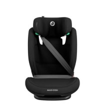 MAXI-COSI Siege Auto Rodifix S I-Size, Groupe 2/3, Isofix, Inclinable,