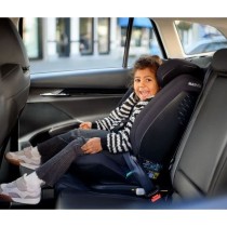 MAXI-COSI Siege Auto Rodifix S I-Size, Groupe 2/3, Isofix, Inclinable,