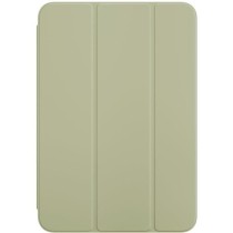 Smart Folio pour iPad mini (A17 Pro) - Sage