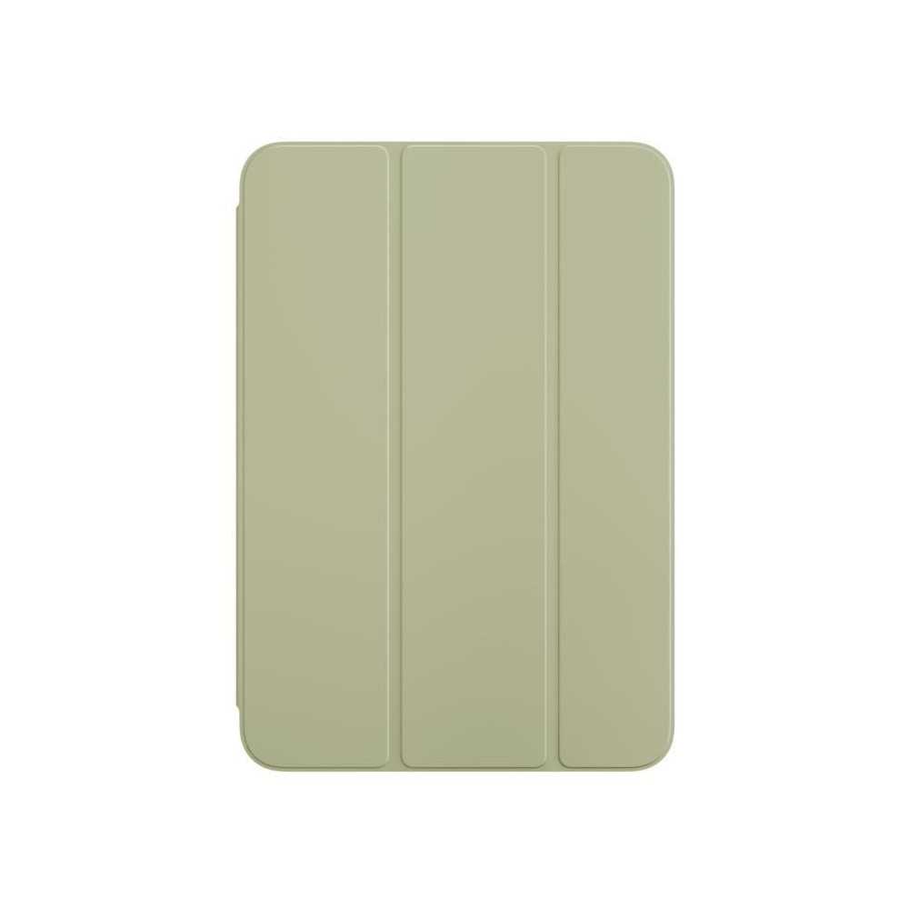 Smart Folio pour iPad mini (A17 Pro) - Sage