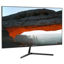 Ecran PC Medion MONITEUR 23,8 FHD FLAT MD20152