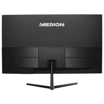 Ecran PC Medion MONITEUR 23,8 FHD FLAT MD20152