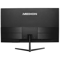 Ecran PC - MEDION MD20154 - 27 FHD - Dalle IPS - 7 ms - 100 Hz - HDMI / VGA