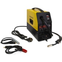 Poste a souder Inverter VIP 160A Multi Process 3 en 1 - STANLEY - MMA,