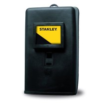 Poste a souder Inverter VIP 200A Multi Process 4 en 1 - STANLEY - MMA,