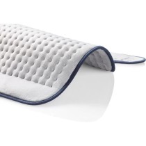 MEDISANA HP 460 - Coussin chauffant pour le cou et le dos - 100W - 3 r