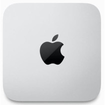 Mac mini Apple Mac Studio 512Go SSD Puce M2 Max CPU 12 coeurs GPU 30 coeurs 2023