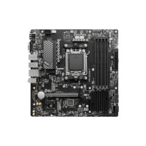 Carte Mere - MSI - PRO B650M-P (911-7E27-001)