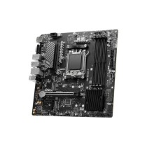 Carte Mere - MSI - PRO B650M-P (911-7E27-001)