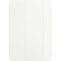 Apple - Etui Smart Folio pour iPad Pro 11 (M4) - Blanc