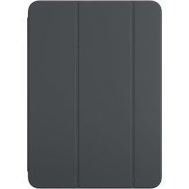 Apple - Etui Smart Folio pour iPad Pro 11 (M4) - Noir