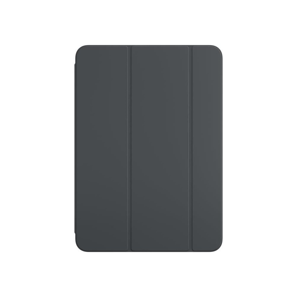 Apple - Etui Smart Folio pour iPad Pro 11 (M4) - Noir