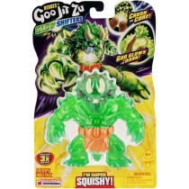 Figurines 11cm Glow Shifters - MOOSE TOYS - GOO JIT ZU Saison 5 - Pour