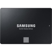 SAMSUNG SSD Interne 870 EVO 1 To MZ-77E1T0B/EU