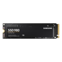 SAMSUNG SSD Interne 980 1 To MZ-V8V1T0BW