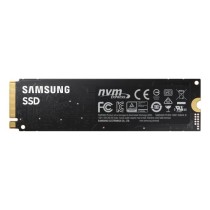 SAMSUNG SSD Interne 980 500 Go MZ-V8V500BW