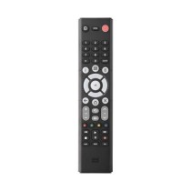 Télécommande universelle ONE FOR ALL - URC1212 – Essence Basic TV