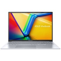 PC Portable ASUS VivoBook 16 N3604 | 16'' WUXGA - Intel Core i7 1355U