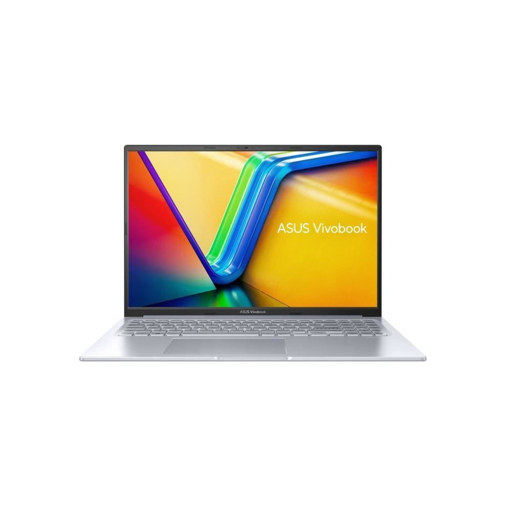 PC Portable ASUS VivoBook 16 N3604 | 16'' WUXGA - Intel Core i7 1355U