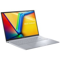 PC Portable ASUS VivoBook 16 N3604 | 16'' WUXGA - Intel Core i7 1355U