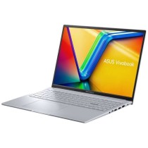 PC Portable ASUS VivoBook 16 N3604 | 16'' WUXGA - Intel Core i7 1355U