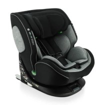 NANIA Siege auto ONE ISOFIX, Groupe 0/1/2/3, de 0 a 12 ans, 0-36 kg, 4