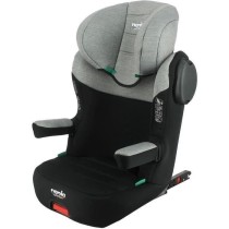 NANIA Rehausseur isofix WAY I FIX, Groupe 2/3, de 5 a 10 ans, 15-36 k