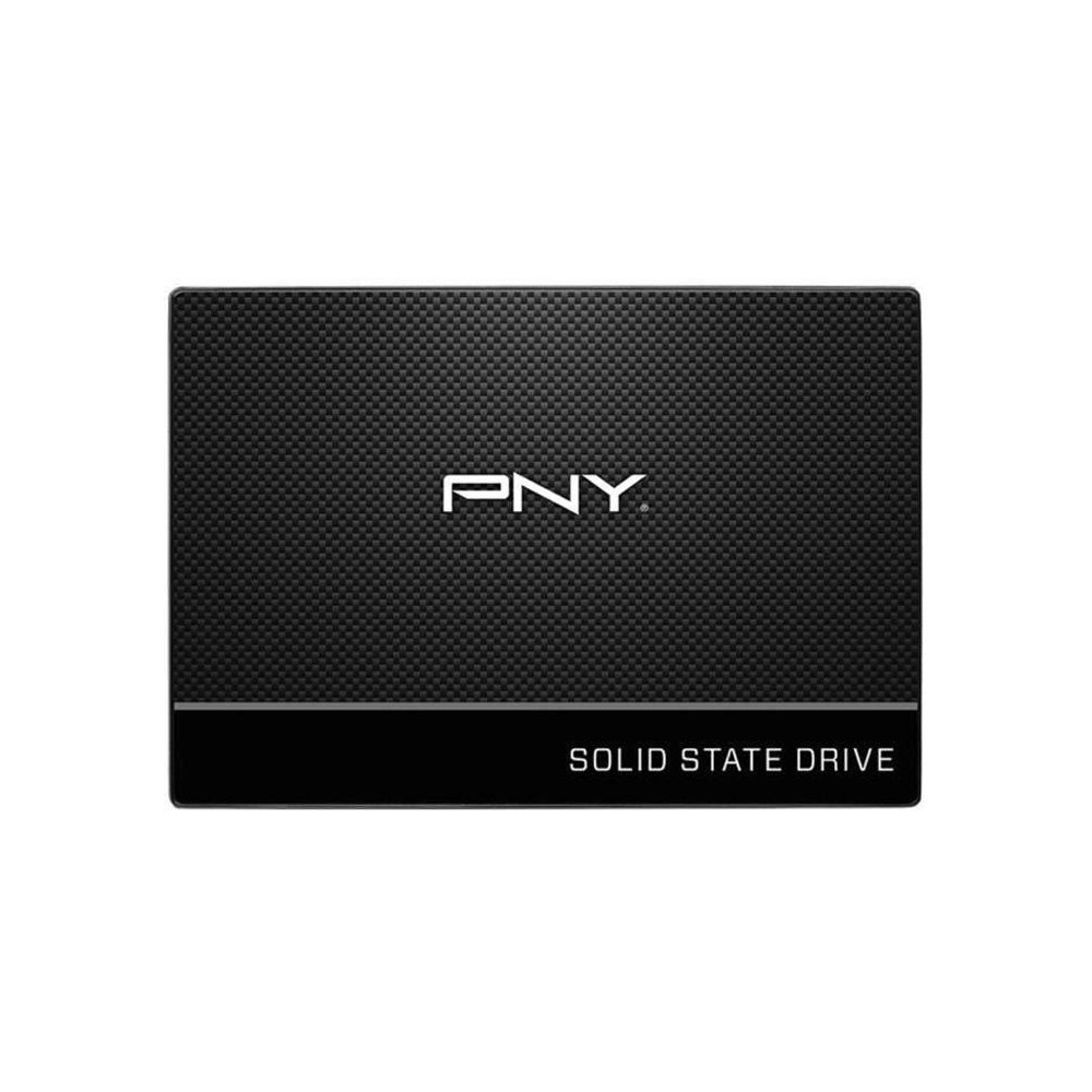 PNY CS900 Disque dur SSD 2To 2.5