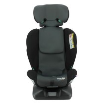 NANIA Siege auto isofix HYDRA I-Size, Groupe 0/1/2/3, de 0 a 12 ans, 0