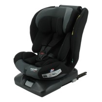 NANIA Siege auto isofix HYDRA I-Size, Groupe 0/1/2/3, de 0 a 12 ans, 0