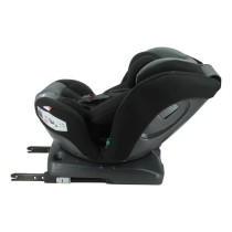 NANIA Siege auto isofix HYDRA I-Size, Groupe 0/1/2/3, de 0 a 12 ans, 0