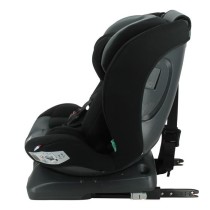 NANIA Siege auto isofix HYDRA I-Size, Groupe 0/1/2/3, de 0 a 12 ans, 0