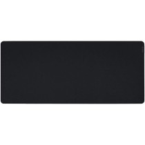 Tapis de souris Razer RAZER GIGANTUS V2 XXL