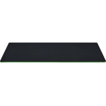 Tapis de souris Razer RAZER GIGANTUS V2 XXL