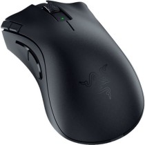 RAZER - Souris gaming - DEATHADDER V2 X HYPERSPEED