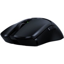 RAZER - Souris gaming - VIPER V2 PRO