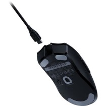 RAZER - Souris gaming - VIPER V2 PRO