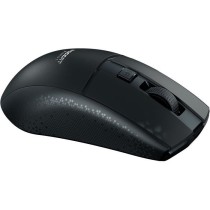 Souris Gaming - Filaire - ROCCAT - Burst Pro Air - Noir