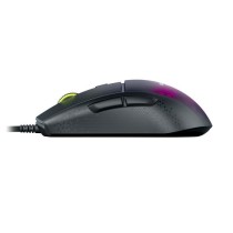 ROCCAT Souris gamer BURST PRO - Noir