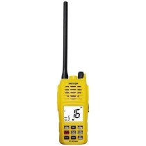 VHF portable - RT420 MAX - NAVICOM