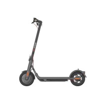 Trottinette électrique Navee V25I PRO avec guidon rotatif