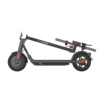 Trottinette électrique Navee V25I PRO avec guidon rotatif