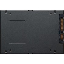 KINGSTON - Disque SSD Interne - A400 - 240Go - 2.5 (SA400S37/240G)